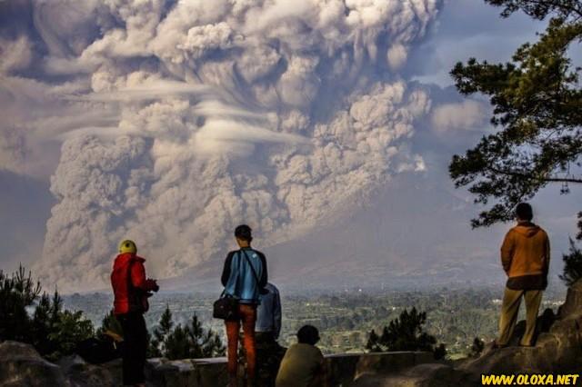 Planeta maravilhoso sem photoshop 17