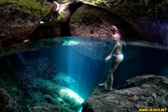 Planeta maravilhoso sem photoshop 18