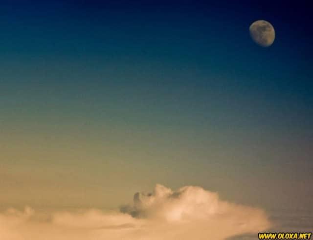 Planeta maravilhoso sem photoshop 21