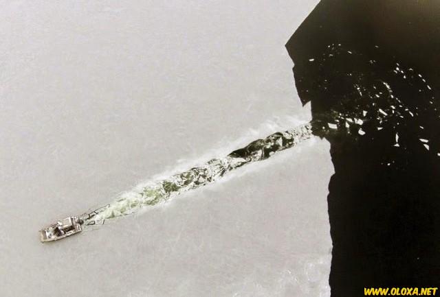 Planeta maravilhoso sem photoshop 6