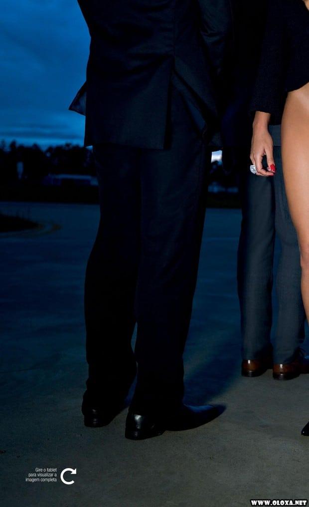 Playboy de Janeiro Taiana Camargo 10