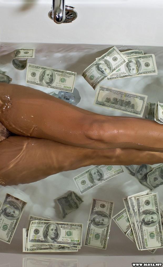 Playboy de Janeiro Taiana Camargo 24