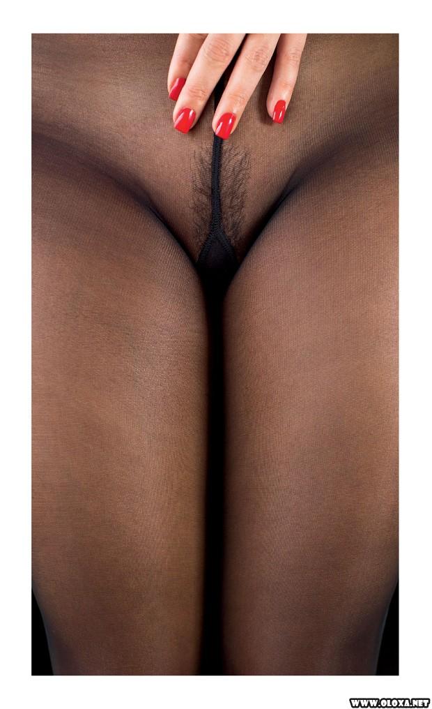 Playboy de Janeiro Taiana Camargo 7