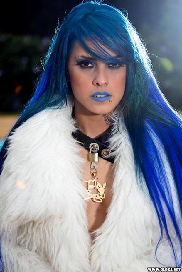 Playboy de Julho Mc Tati Zaqui Parara Tibum 41