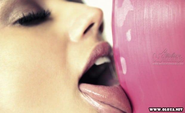 Playboy Junho 2016: Janaina Santucci - A Dj mais gostosa do Brasil 27 Playboy de Junho Janaina Santussi A Dj mais gostosa do Brasil 14