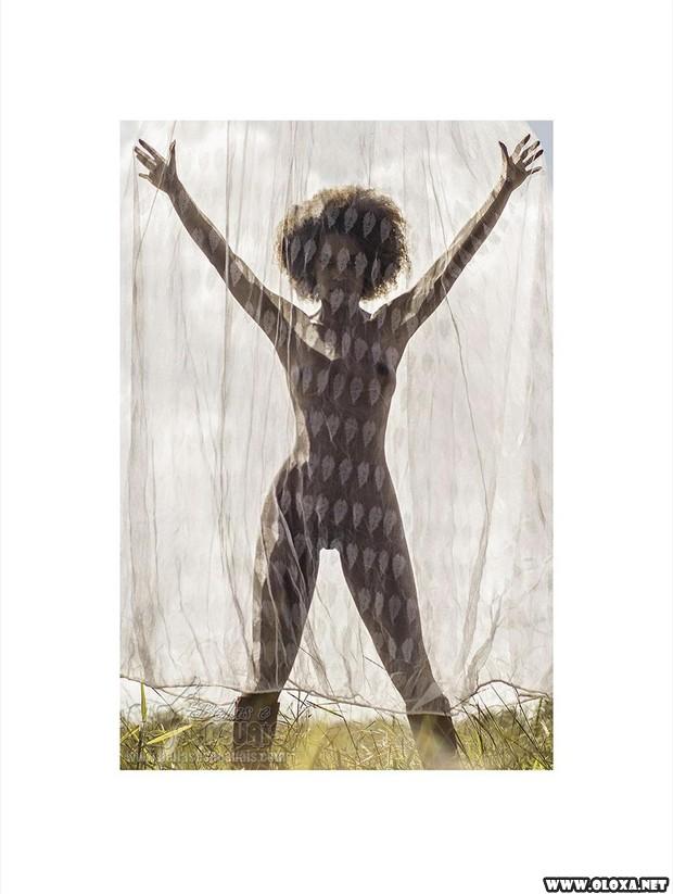 Playboy de Maio Ivi Pizzott Bailarina do Faustao 12