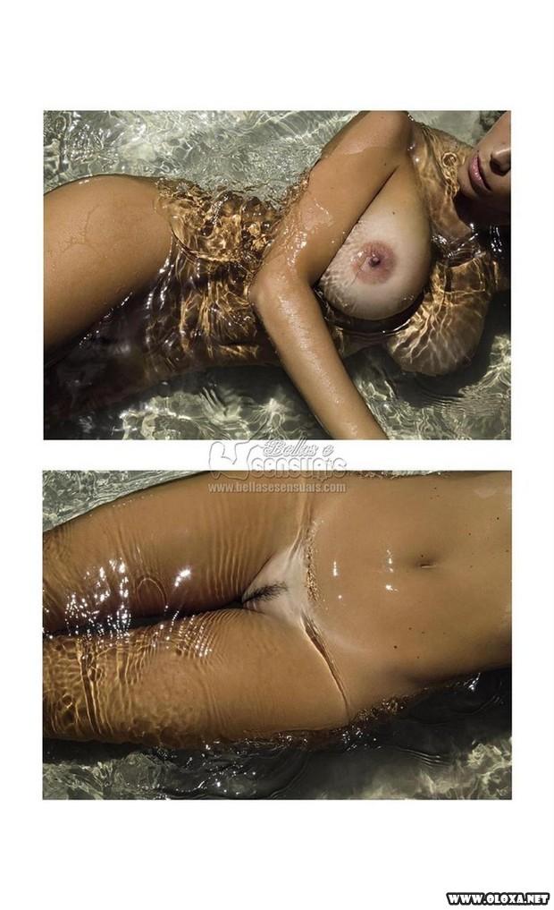 Playboy de Marco Tatiane Cravinho 11