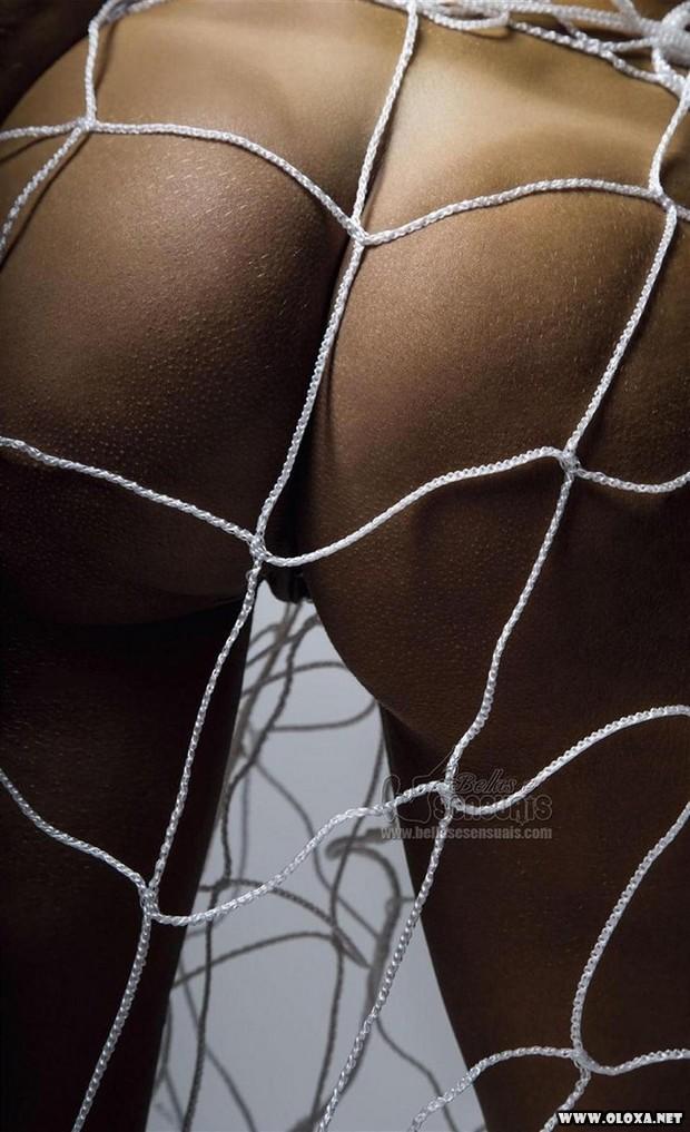 Playboy de Marco Tatiane Cravinho 19