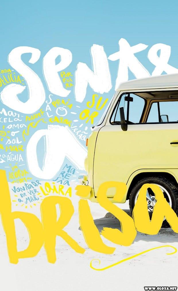 Playboy de Novembro Marcela Pignatari 2