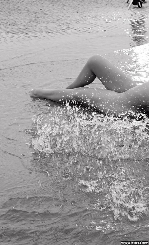 Playboy de Novembro Marcela Pignatari 27