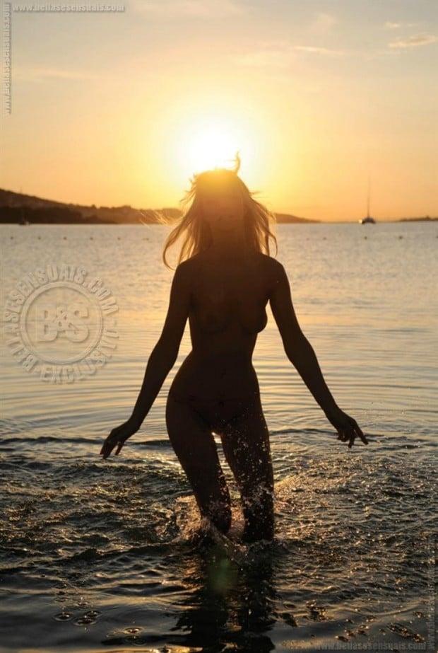 Playboy Maio 2013: As gatas da Casa Bonita (62 fotos) 47 Playboy maio 2013 gatas da casa bonita 33