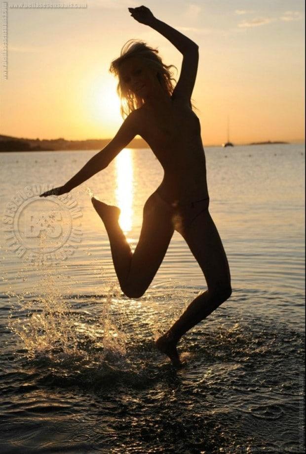 Playboy Maio 2013: As gatas da Casa Bonita (62 fotos) 49 Playboy maio 2013 gatas da casa bonita 35