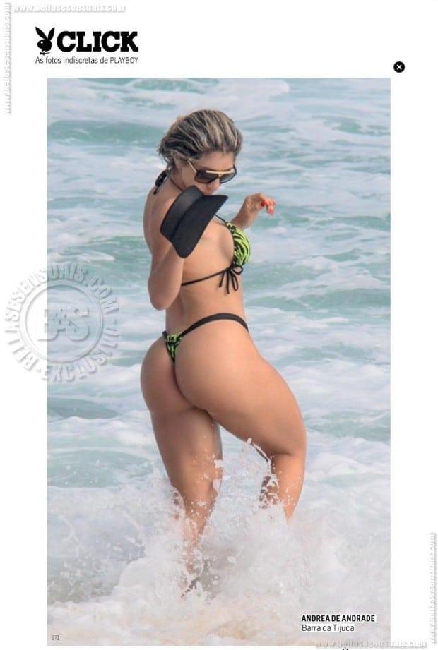 Playboy Maio 2013: As gatas da Casa Bonita (62 fotos) 50 Playboy maio 2013 gatas da casa bonita 36