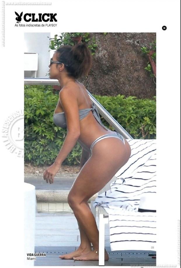 Playboy Maio 2013: As gatas da Casa Bonita (62 fotos) 52 Playboy maio 2013 gatas da casa bonita 38