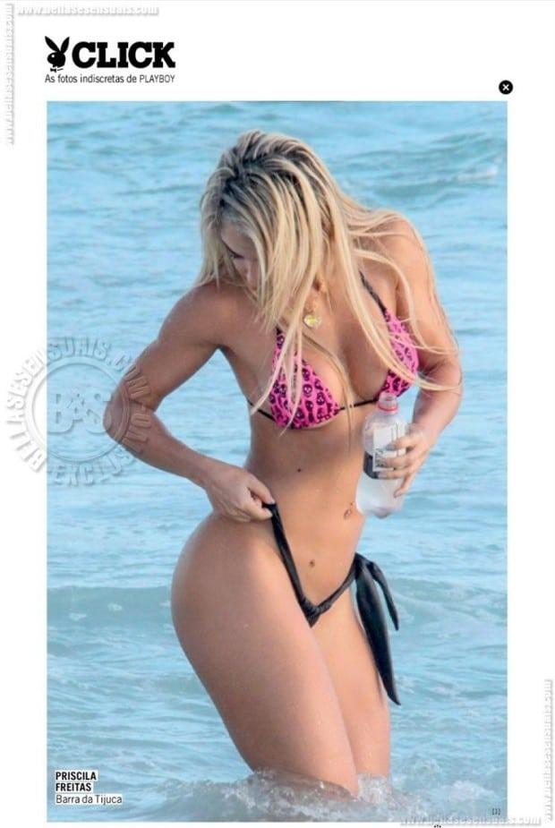 Playboy Maio 2013: As gatas da Casa Bonita (62 fotos) 57 Playboy maio 2013 gatas da casa bonita 43
