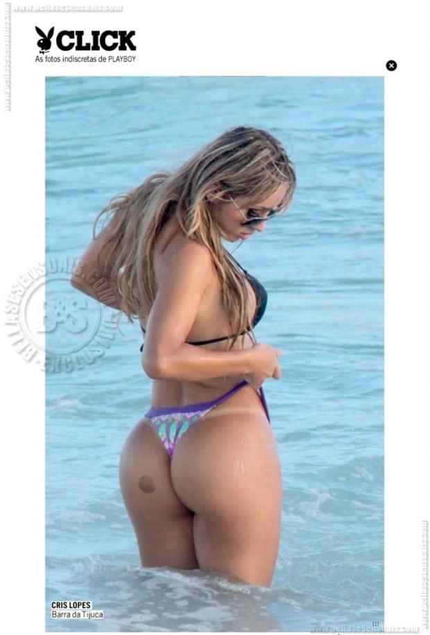 Playboy Maio 2013: As gatas da Casa Bonita (62 fotos) 59 Playboy maio 2013 gatas da casa bonita 45
