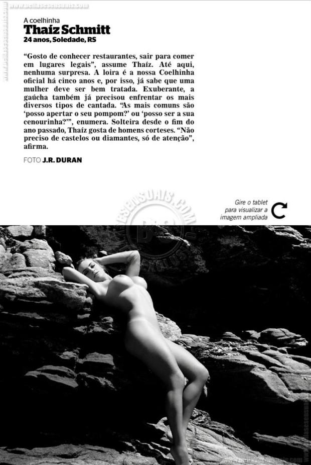 Playboy Maio 2013: As gatas da Casa Bonita (62 fotos) 23 Playboy maio 2013 gatas da casa bonita 9