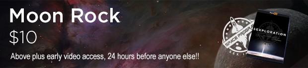 Pornhub lanca campanha para gravar filme no espaco 2