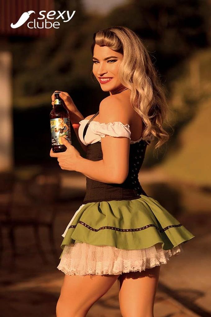 Raissa Barbosa nua na Sexy de Março 2018 (ATUALIZADA!!!) 61 Raissa Barbosa nua na Sexy de Marco 2018 42