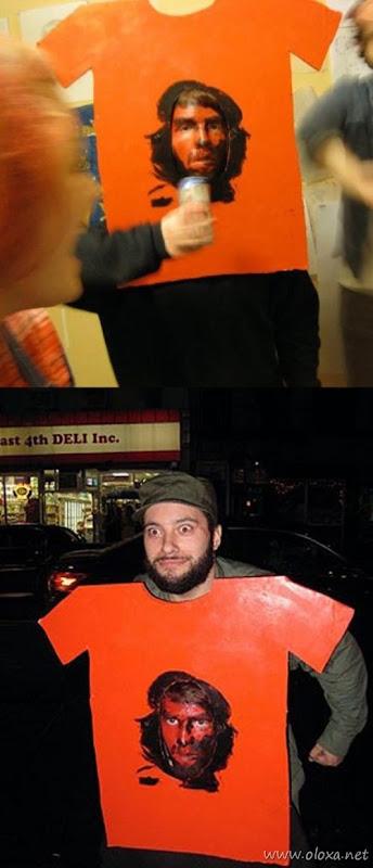 Sem título 12