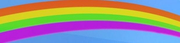 Sem252520t2525C32525ADtulo2525202 thumb