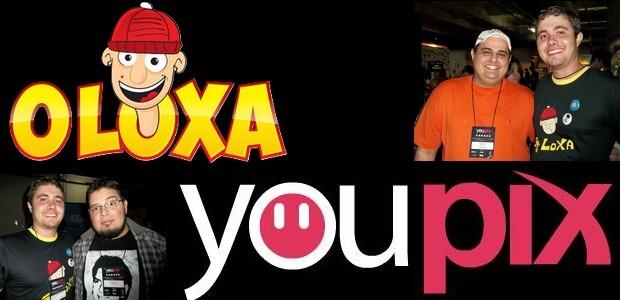 oloxa no YouPix