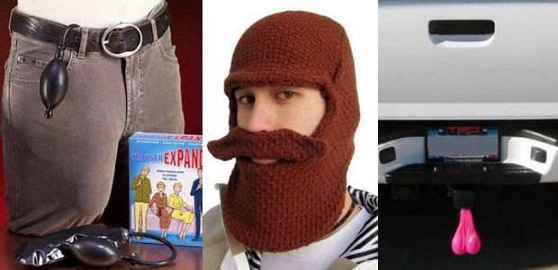 Se a natureza não ajudou, a internet resolve.