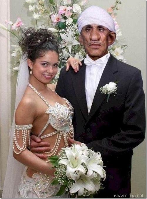 Sem título 9_thumb[1]