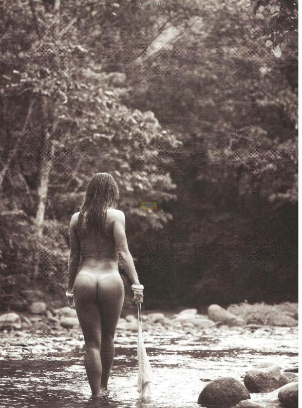 Sexy Graciella Carvalho 9