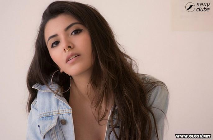 Sexy de Junho - Marjorie Monteiro (15)