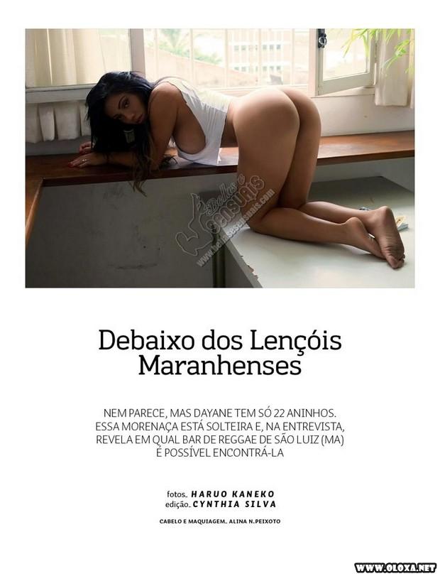 Sexy fevereiro lorena bueri 24