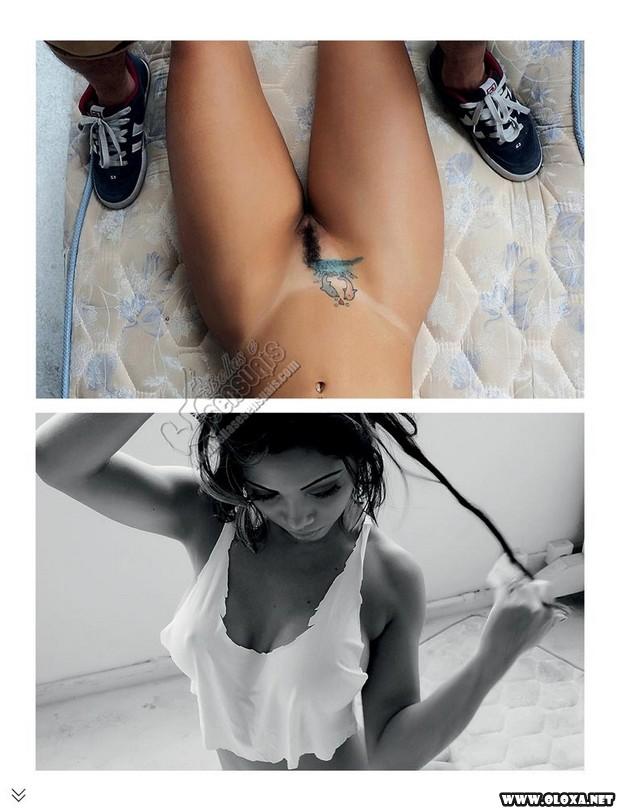 Sexy fevereiro lorena bueri 26