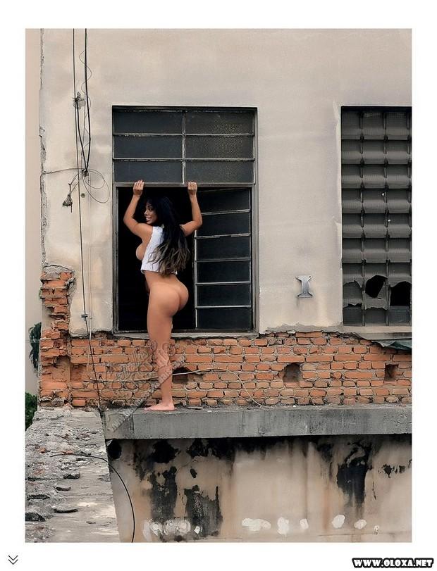 Sexy fevereiro lorena bueri 27