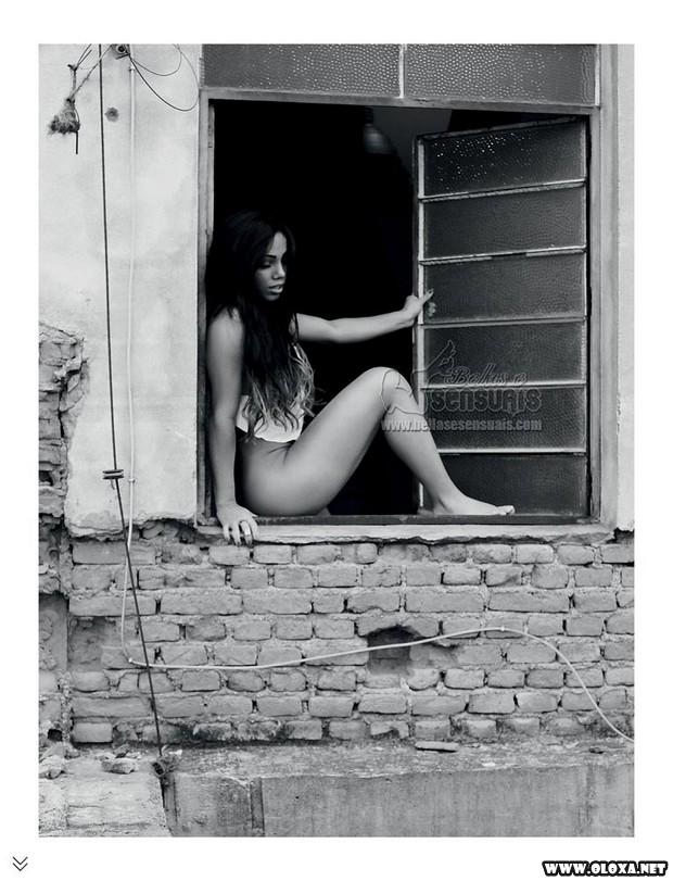 Sexy fevereiro lorena bueri 28