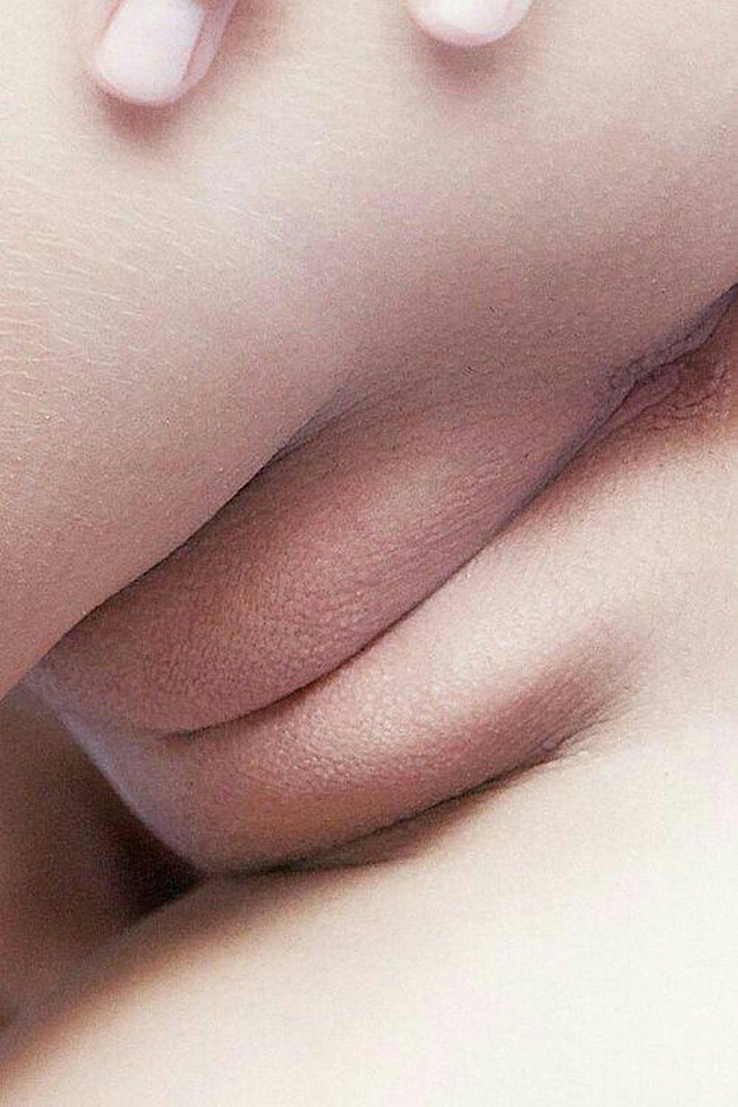 So cuzinho As melhores fotos de cu e bucetas gostosas 19