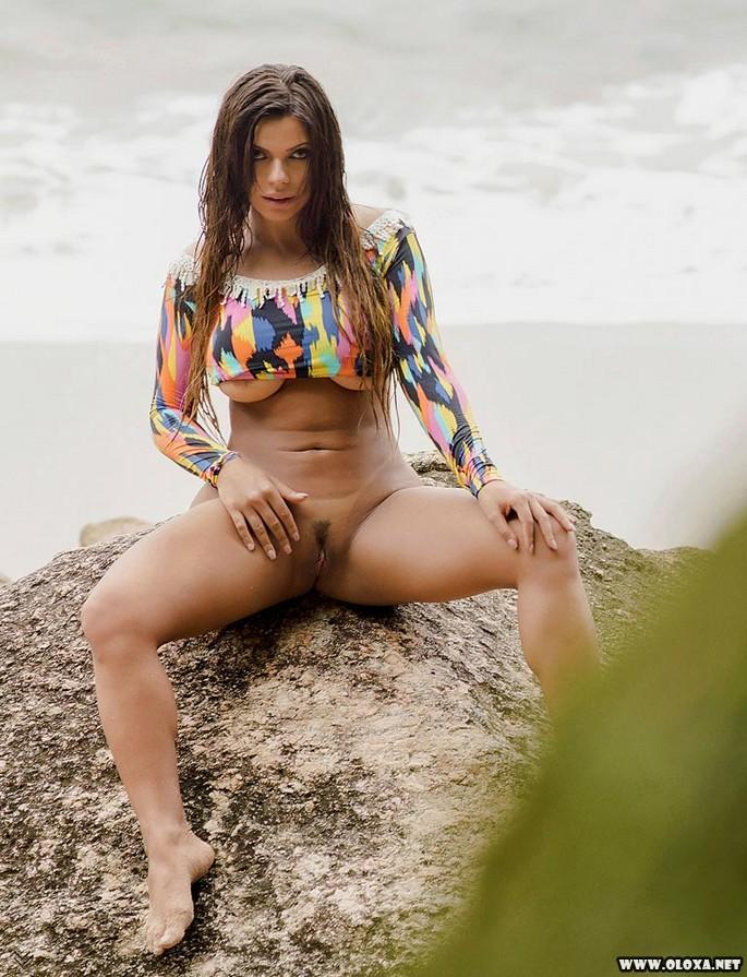 Suzy Cortez Miss Bumbum na Sexy de Dezembro ATUALIZADA 3