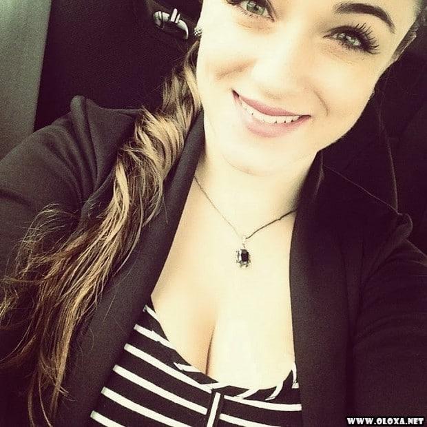 Tiffany – A Gordinha Gostosa Que Você Queria na Sua Cama 21 Tiffany a modelo gordinha 8