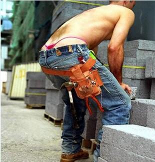 Top 10 coisas que fazem de você um homem macho