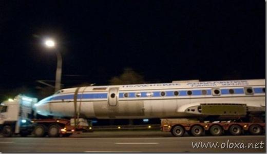 Transportes imensos (10)