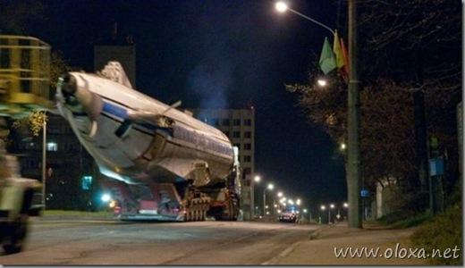 Transportes imensos (11)