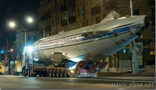 Transportes imensos (12)