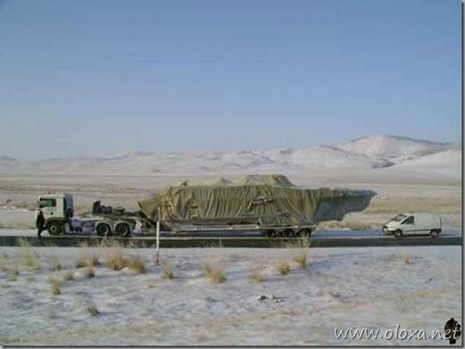 Transportes imensos (13)