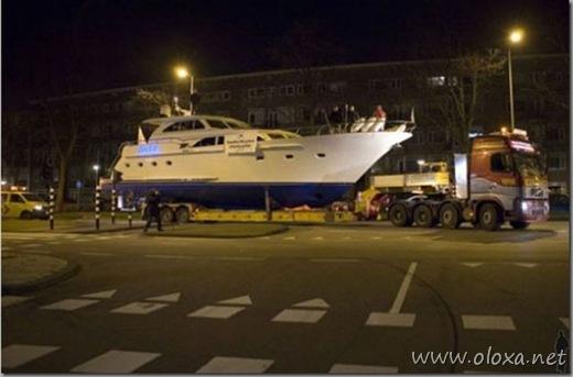 Transportes imensos (14)