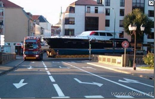 Transportes imensos (15)