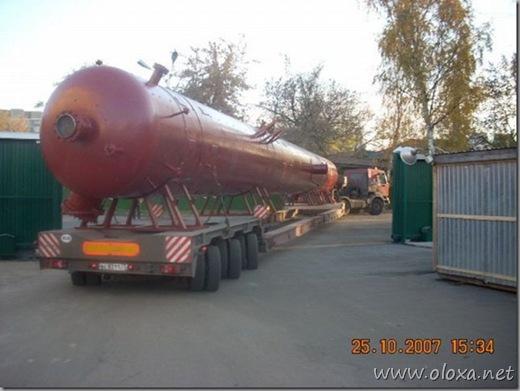 Transportes imensos (16)