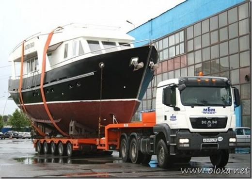 Transportes imensos (17)