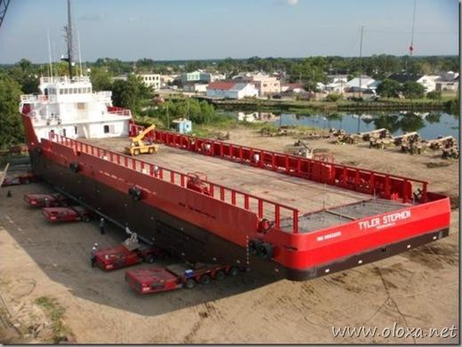 Transportes imensos (18)