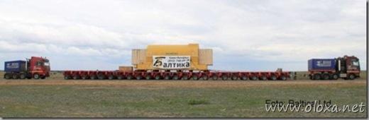 Transportes imensos (19)