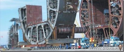 Transportes imensos (20)