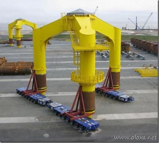 Transportes imensos (21)